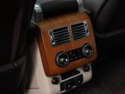Land Rover Range Rover IV Рестайлинг Санкт-Петербург  - изображение 71