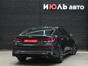 Kia Optima IV Рестайлинг Екатеринбург  - изображение 27