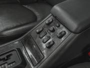 Mercedes-Benz M-Класс I (W163) Мурманск  - изображение 30