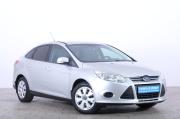 Ford Focus III Омск  - изображение 24