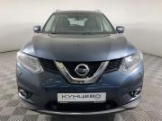 Nissan X-Trail III Москва  - изображение 22
