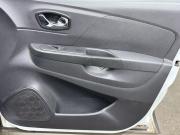 Renault Kaptur I Саратов  - изображение 25