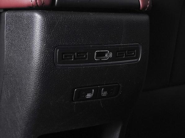 Geely Coolray I с пробегом 2022 года, цена 1 830 000 рублей, 61641 км, внедорожник, Автокод Объявления