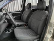 Lada (ВАЗ) Largus I Подольск  - изображение 32