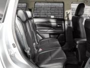 Mitsubishi Outlander III Екатеринбург  - изображение 38