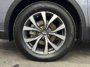 Chery Tiggo 7 Pro Max I Екатеринбург  - изображение 80