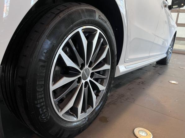 Omoda S5 с пробегом 2023 года, цена 1 399 000 рублей, 39127 км, седан, Автокод Объявления
