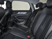 Audi A6 V (C8) Санкт-Петербург  - изображение 47