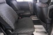 Honda Freed I Омск  - изображение 47