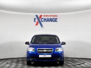 Chevrolet Aveo I Рестайлинг Нижний Новгород  - изображение 14
