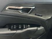 Kia Sportage V Москва  - изображение 44