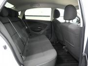 Nissan Almera III (G15) Ростов-на-Дону  - изображение 29