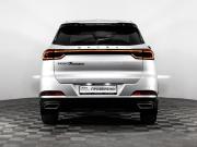 Chery Tiggo 7 Pro Max I Санкт-Петербург  - изображение 35
