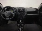Lada (ВАЗ) Granta I Альметьевск  - изображение 34