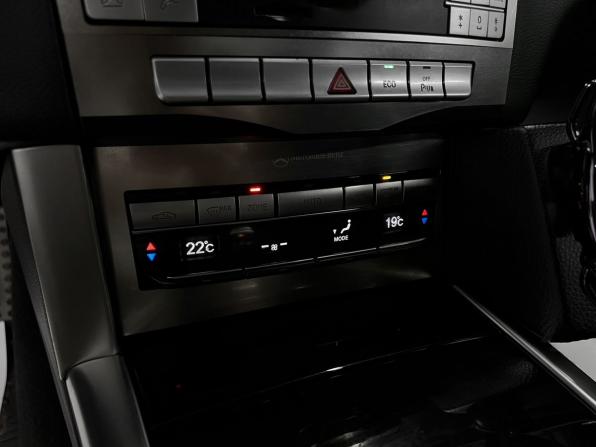 Mercedes-Benz E-Класс IV (W212 S212 C207) Рестайлинг с пробегом 2015 года, цена 2 055 000 рублей, 250214 км, седан, Автокод Объявления