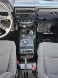 Lada (ВАЗ) 2121 (4x4) I Рестайлинг Воронеж  - изображение 34