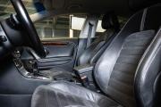 Volkswagen Passat CC I Уфа  - изображение 31