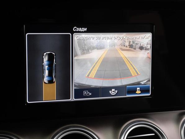 Mercedes-Benz E-Класс V (W213 S213 C238) с пробегом 2016 года, цена 2 319 000 рублей, 180425 км, седан, Автокод Объявления