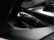 Chery Tiggo 7 Pro Max I Минеральные Воды  - изображение 34