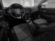 Kia Rio IV Москва  - изображение 26