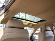 BMW X6 I (E71) Рестайлинг Краснодар  - изображение 34
