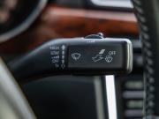 Skoda Superb II Волгоград  - изображение 60