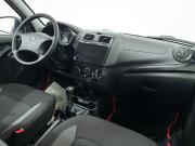 Lada (ВАЗ) Granta I Рестайлинг Альметьевск  - изображение 31