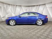 Honda Accord VIII Москва  - изображение 25