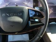 Exeed VX I Рестайлинг Калуга  - изображение 29