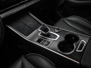 Omoda C5 I Новороссийск  - изображение 47