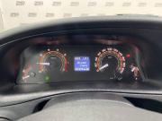 Lada (ВАЗ) Niva Travel I Красноярск  - изображение 17