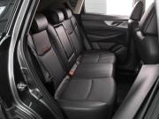 Changan CS35 Plus I Рестайлинг Воронеж  - изображение 28