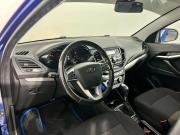Lada (ВАЗ) Vesta I Ижевск  - изображение 31