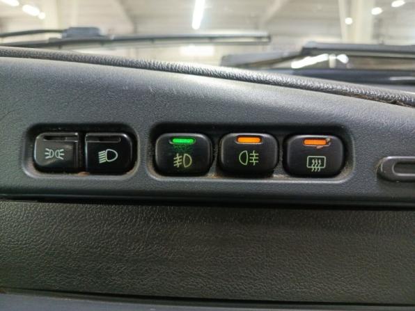 Lada (ВАЗ) 2113 с пробегом 2012 года, цена 150 000 рублей, 211104 км, хэтчбек, Автокод Объявления