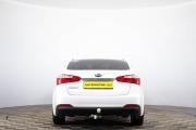 Kia Cerato III Пермь  - изображение 28