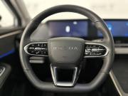Omoda C5 I Санкт-Петербург  - изображение 28