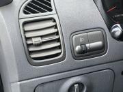 Hyundai Accent II Мурманск  - изображение 34