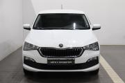 Skoda Rapid II Ульяновск  - изображение 16