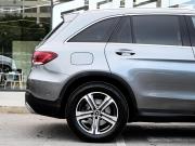 Mercedes-Benz GLC I (X253) Рестайлинг Волгоград  - изображение 34