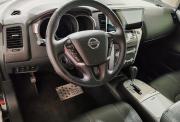 Nissan Murano II (Z51) Рестайлинг 2 Ярославль  - изображение 39
