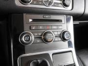 Land Rover Range Rover Sport I Рестайлинг Воронеж  - изображение 39