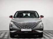 Omoda C5 I Санкт-Петербург  - изображение 33