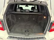 Mercedes-Benz GLK-Класс I (X204) Краснодар  - изображение 30