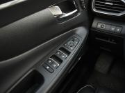 Hyundai Santa Fe IV Рестайлинг Казань  - изображение 27