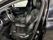 Volvo V60 Cross Country II Москва  - изображение 25