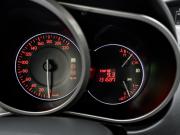 Mazda CX-7 I Рестайлинг Екатеринбург  - изображение 42
