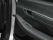 Hyundai Sonata VIII (DN8) Москва  - изображение 35