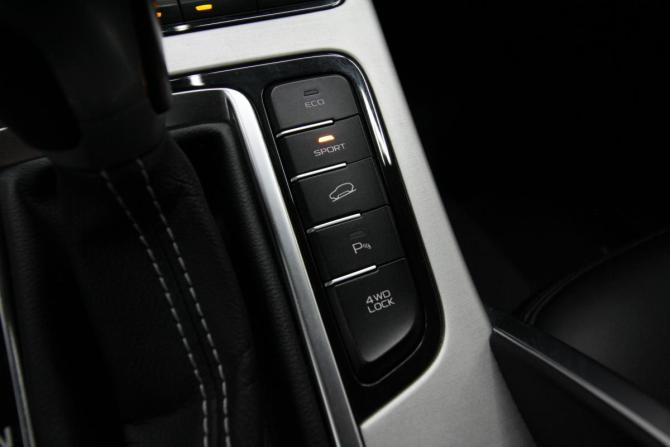 Geely Atlas I с пробегом 2021 года, цена 1 840 000 рублей, 88000 км, внедорожник, Автокод Объявления