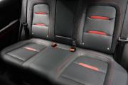 Chery Tiggo 4 Pro I Рестайлинг Крым  - изображение 48