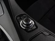BMW 6 серии III (F06/F13/F12) Краснодар  - изображение 42
